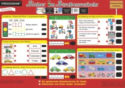 TimeTEX Zaubertafel 