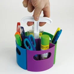 Tisch-Organizer 