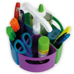 Tisch-Organizer 