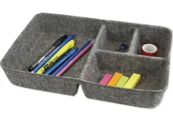 Tisch-Organizer 
