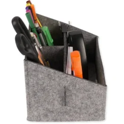 Tisch-Organizer 