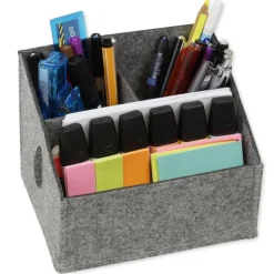 Tisch-Organizer 