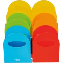Tisch-Organizer