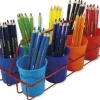 Tisch-Organizer "Gruppe XL", 9-tlg.