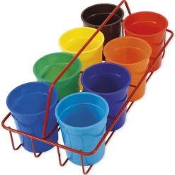 Tisch-Organizer 