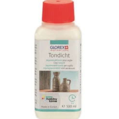 Tondicht, 100 ml