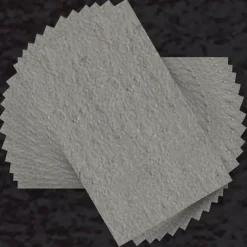 Tonpapier 130g/m², 50x70 cm, 10 Bogen