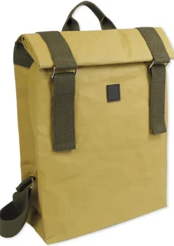 Trend-Rucksack "Sacci Papyrus"
