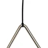 Triangel, 10 cm