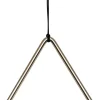 Triangel, 15 cm