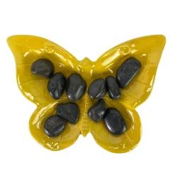 Tränke für Bienen und Schmetterlinge, ca. 28x20x4,5 cm