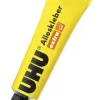 UHU extra Alleskleber 31g