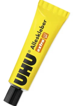UHU extra Alleskleber 31g