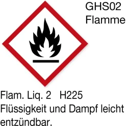UHU Flinke Flasche, 90 g