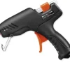 UHU Heißklebepistole Starter Kit hot glue gun