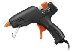 UHU Heißklebepistole Starter Kit hot glue gun