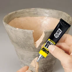 UHU MAX Repair, 20 g