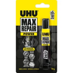 UHU MAX Repair, 20 g