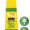 UHU ReNature, lösemittelfrei, 40 g