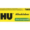 UHU Tube, lösemittelfrei, 35 g