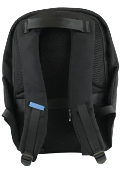 Universal-Rucksack "Recycle PET"