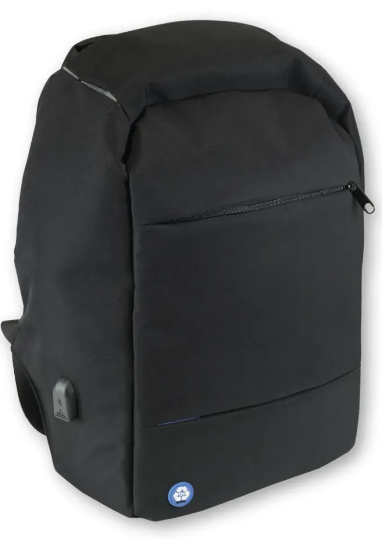 Universal-Rucksack "Recycle PET"