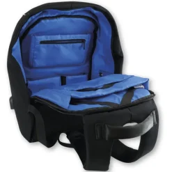 Universal-Rucksack