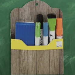 Utensilien-Box, magnetisch