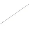 Wandtafel-Gerätesatz Profi 5-tlg., 80 cm Dreieck