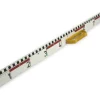 Wandtafel-Gerätesatz Profi 5-tlg., magnetisch, 60 cm Dreieck