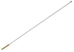 Wandtafel-Gerätesatz Profi 5-tlg., magnetisch, 60 cm Dreieck