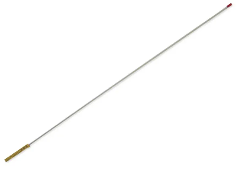 Wandtafel-Gerätesatz Profi 5-tlg., magnetisch, 60 cm Dreieck
