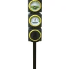 Wetterstation