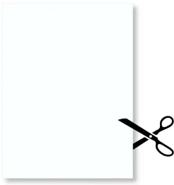 Whiteboard-Folie, selbstklebend + magnethaftend