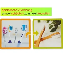 Wissens-Spiel