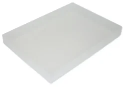 Wortarten-Symbole Ergänzungssatz, magnetisch, 18-tlg., in Box 