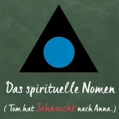 Wortarten-Symbole Ergänzungssatz, magnetisch, 18-tlg. "Montessori Premium"
