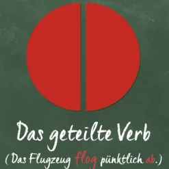Wortarten-Symbole Ergänzungssatz, magnetisch, 18-tlg. 