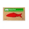 Wunderfisch