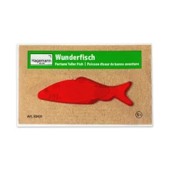 Wunderfisch