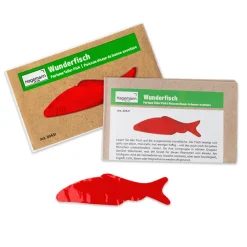 Wunderfisch