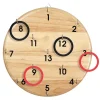 Wurfspiel "Hook Toss"