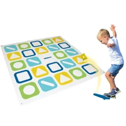Wurfspiel 