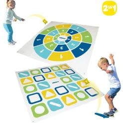 Wurfspiel 