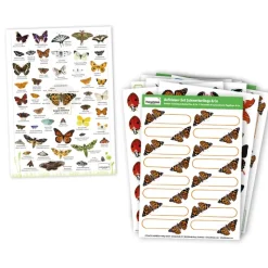 Zuchtset