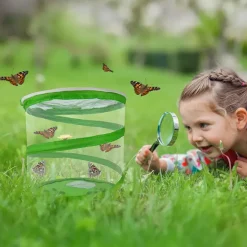 Zuchtset