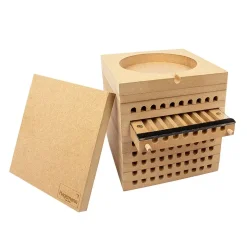 Zuchtset 